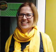 Z MIEJSCA W DOMU OPIEKI MAŁO KTO REZYGNUJE SAM str.4 SENIORZY W WYBORACH  SAMORZĄDOWYCH str.10 OPIEKA GERIATRYCZNA NIES