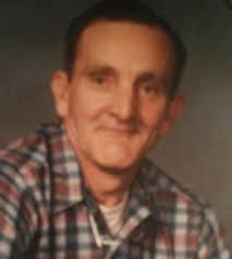 Obituary for Roby Hatfield