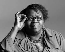 S.C. Labor Activist Joins the Ancestors-Mary Ann Moultrie (1942-2015)