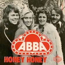 We feel very honoured and are very grateful for the fantastic greetings by agnetha, frida, björn and benny to our 30th anniversary. Abba I Abba Voyage The One And Only Abba Official Fanclub