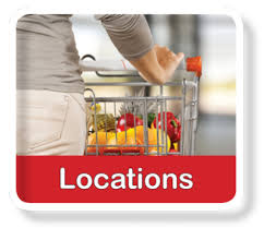 Starving for a burger or pizza? Food City Proudly Serving Maine Vermont And Massachusetts
