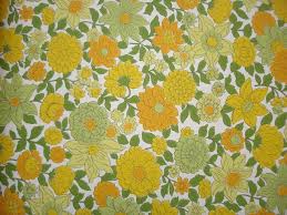 Check spelling or type a new query. Free Download Vintage Wallpaper Yellow Orange And Green Floral Per Half Yard 1280x960 For Your Desktop Mobile Tablet Explore 50 Anthropologie Floral Wallpaper Shelley Hesse Wallpaper Anthropologie Wallpaper Sale