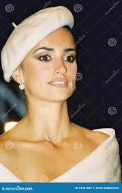 2,818 Fotos de Stock de Penelope