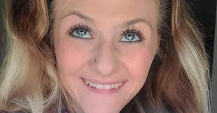 Free toddler clothes and shoes available