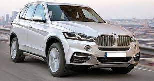 2018 Bmw X3 Xdrive28i Review Price Specs 2018 2019 Car Review