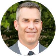 Derek Fuchs's Instagram, Twitter & Facebook