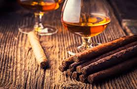 It allows you to understand how cuban cohiba cigar tobacco leaves go through a third fermentation process in barrels at low temperatures to give the cigars the brand's characteristic. History Behind 5 Popular Cuban Cigar Brands Cigars Leisure