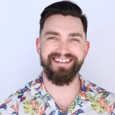 Bittersweet to leave Roblox but excited to join Rec Room as the Lead for  Creator Relations!