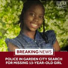 Proud wife!! https://www.instagram.com/p/C__s8gOp5kq/?igsh=ZWhwYTdnY2o0M2pr