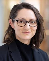 Find Women's Issues Therapists and Psychologists in Ulster County