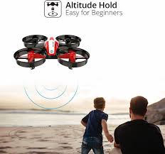 Amazon Com Holy Stone Hs210 Mini Drone Rc Nano Quadcopter Best Drone For Kids And Beginners Rc Helicopter Plane With Auto Hovering 3d Flip Headless Mode And Extra Batteries Toys For Boys And Holy stone hs210 mini drone rc nano quadcopter best drone for kids and beginners rc helicopter. holy stone hs210 mini drone rc nano quadcopter best drone for kids and beginners rc helicopter plane with auto hovering 3d flip headless mode and