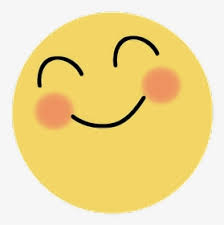 Facebook Reactions Png Images Transparent Facebook Reactions Image Download Pngitem