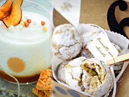 Connaissez vous des recettes de gateaux fait qu' avec des jaunes d oeuf?? Objectif Zero Gachis Avec Thermomix Vorwerk Thermomix