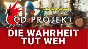 Your personal data will be controlled by cd projekt s.a. Cd Projekt Aktie Die Wahrheit Tut Weh