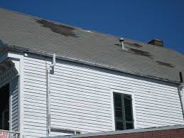 We did not find results for: Roof Wind Damage A Guide For Homeowner S 2021 Update