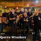 LIVE MUSIC - "Polperro Wreckers" - Polperro Royal British Legion, Landaviddy La Event Image