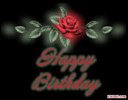 Wishing you a happy birt Happy Birthday Rumi 12 24 Karol Bagh
