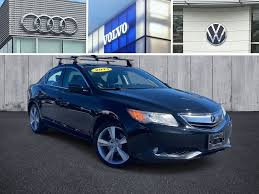 Image result for Crystal Black 2013 Acura