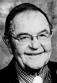 Max Stanley's Instagram, Twitter & Facebook