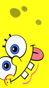 Beautiful spongebob hd wallpapers for 1024x600: Spongebob And Friends Wallpapers Wallpaper Cave