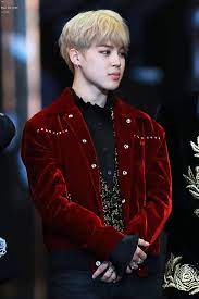 Er wurde von the guardian zum . Pin By Lana Arour On Bts Jimin Jm Bts Jimin Park Jimin Bts Park Jimin