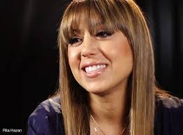 Donna Ditto's Instagram, Twitter & Facebook