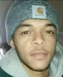 National Gun Violence Memorial: April 27, 2017