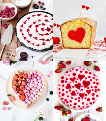 9 Herzige Muttertags Kuchen Trytrytry