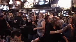 New Year S Eve Party The Hard Yacht New Years Eve New Years Eve Party Eve Parties