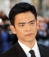 10 Hot Hair Looks For Asian Men Asian Hair Asian Man Haircut Asian Men Hairstyle