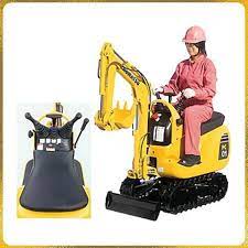 This Is A Small Household Excavator That Can Be Used Anywhere Rotating And Boom Full Swing Type For Easy Slotting It H Small Excavator Mini Excavator Excavator