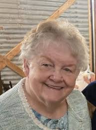 Patricia Sipe Obituary (2025)