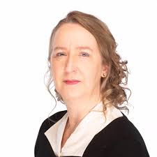 Maria Lähdeniemi (@lahdeniemimaria) • Facebook