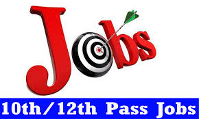 Thousands of companies like you use panjiva to research suppliers and competitors. Salary 25000 Jobs For 10th 12th Recruitment By Central Government Apply Now Newsreach In