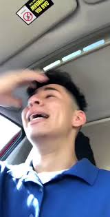 @ramiro__torres's video Tweet