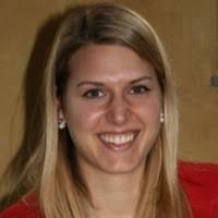 100+ "Christel Mann" profiles