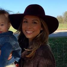 Morgan Homan (mowoho)