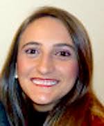 Rosy Mary dos Santos Isaias