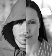 Ashley Bellows's Instagram, Twitter & Facebook