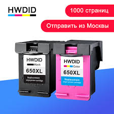 اللون 24 بت، الرمادي 8 بت. Ø£Ø³ÙŠØ± Ø§Ù„Ø­Ø±Ø¨ Ù…ÙŠÙ„ Ø¨Ø­Ø±ÙŠ Ø§Ù„Ø§Ø³ØªØ¹Ù„Ø§Ø¡ ØªØ¹Ø±ÙŠÙ Ø·Ø§Ø¨Ø¹Ø© Hp Ink Advantage 1515 Sjvbca Org