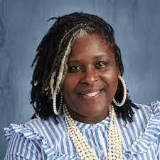 Johnetta Ferguson's Instagram, Twitter & Facebook