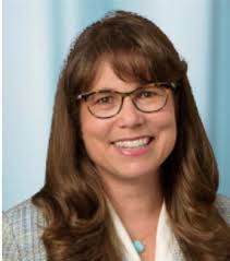 Investment Committee Agenda