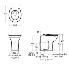 Check lowest price on amazon. Doc M Ambulant Back To Wall Individual Items Doc M Ambulant Cubicles Doc M Packs Bluebook