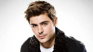 His fashion sense is remarkable and his hairstyles are always noticeable. How To Get Zac Efron S Best Hairstyles The Trend Spotter