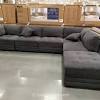 Outdoor sectional costco 99 at the covington, wa costco. 1