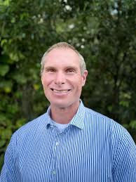 MetroWest Master Association