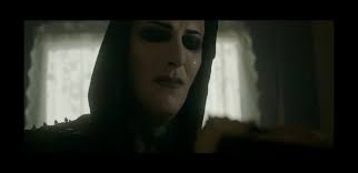 y'all what is the heaviest motionless in white song