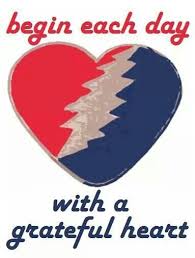 Check out our grateful dead quote selection for the very best in unique or custom, handmade pieces from our wall décor shops. Grateful Grateful Dead Poster Grateful Dead Image Grateful