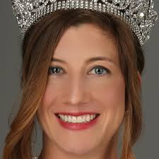 Broadway musicals take spotlight at King Arthur bal masque