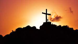A collection of the top 50 2160p resolution wallpapers and backgrounds available for download for free. Jesus 4k Wallpapers Wallpaper Cave